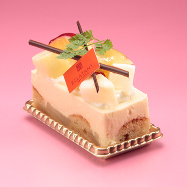 ポムパタート